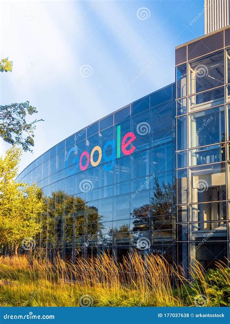 google com usa site
